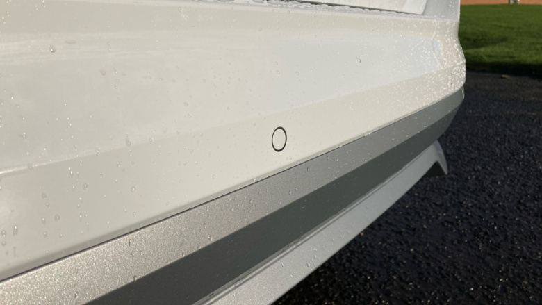 Skoda Kamiq 1.0 TSI 110 SE Drive 5dr Petrol Hatchback